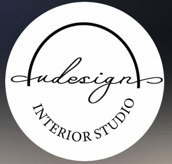 VDesigns